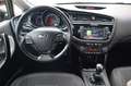 Kia Ceed SW / cee'd SW Schwarz - thumbnail 10