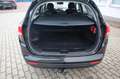 Kia Ceed SW / cee'd SW Schwarz - thumbnail 11