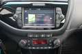 Kia Ceed SW / cee'd SW Schwarz - thumbnail 14