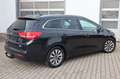 Kia Ceed SW / cee'd SW Schwarz - thumbnail 16