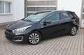 Kia Ceed SW / cee'd SW Schwarz - thumbnail 3