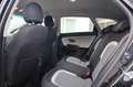 Kia Ceed SW / cee'd SW Schwarz - thumbnail 8