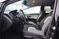 Kia Ceed SW / cee'd SW Schwarz - thumbnail 6