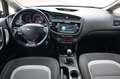 Kia Ceed SW / cee'd SW Schwarz - thumbnail 9