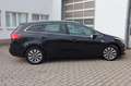 Kia Ceed SW / cee'd SW Schwarz - thumbnail 17