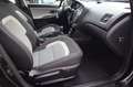 Kia Ceed SW / cee'd SW Schwarz - thumbnail 13