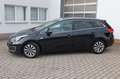 Kia Ceed SW / cee'd SW Schwarz - thumbnail 4