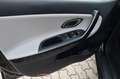 Kia Ceed SW / cee'd SW Schwarz - thumbnail 7