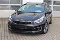 Kia Ceed SW / cee'd SW Schwarz - thumbnail 2