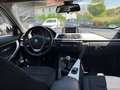 BMW 316 d Touring Weiß - thumbnail 8