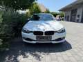BMW 316 d Touring Weiß - thumbnail 6