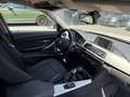 BMW 316 d Touring Weiß - thumbnail 9