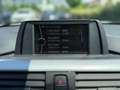 BMW 316 d Touring Weiß - thumbnail 11
