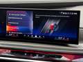 BMW 740 d xDrive Limousine M-Sportpaket Pro Schwarz - thumbnail 32
