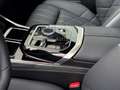 BMW 740 d xDrive Limousine M-Sportpaket Pro Schwarz - thumbnail 17