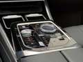 BMW 740 d xDrive Limousine M-Sportpaket Pro Schwarz - thumbnail 29