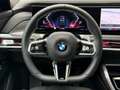 BMW 740 d xDrive Limousine M-Sportpaket Pro Schwarz - thumbnail 25