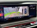 BMW 740 d xDrive Limousine M-Sportpaket Pro Schwarz - thumbnail 35