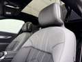BMW 740 d xDrive Limousine M-Sportpaket Pro Schwarz - thumbnail 14