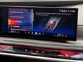BMW 740 d xDrive Limousine M-Sportpaket Pro Schwarz - thumbnail 31