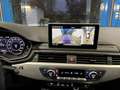 Audi A4 Audi A4 190ps, 360, Leder, Carplay, Blau - thumbnail 7