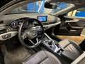 Audi A4 Audi A4 190ps, 360, Leder, Carplay, Blau - thumbnail 8