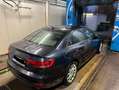Audi A4 Audi A4 190ps, 360, Leder, Carplay, Blau - thumbnail 4