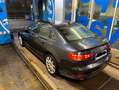 Audi A4 Audi A4 190ps, 360, Leder, Carplay, Blau - thumbnail 3
