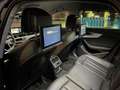 Audi A4 Audi A4 190ps, 360, Leder, Carplay, Blau - thumbnail 6