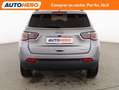 Jeep Compass 1.4 Multiair Longitude 4x2 103kW Gris - thumbnail 5