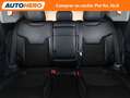 Jeep Compass 1.4 Multiair Longitude 4x2 103kW Gris - thumbnail 16