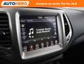 Jeep Compass 1.4 Multiair Longitude 4x2 103kW Gris - thumbnail 22