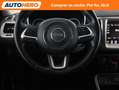 Jeep Compass 1.4 Multiair Longitude 4x2 103kW Gris - thumbnail 25