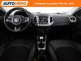 Jeep Compass 1.4 Multiair Longitude 4x2 103kW Gris - thumbnail 13