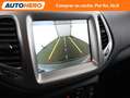 Jeep Compass 1.4 Multiair Longitude 4x2 103kW Gris - thumbnail 20