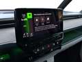 Volkswagen ID. Buzz VW ID. Buzz Pro 150 kW Blu/Azzurro - thumbnail 11