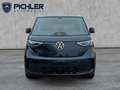 Volkswagen ID. Buzz VW ID. Buzz Pro 150 kW Blu/Azzurro - thumbnail 2