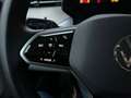 Volkswagen ID. Buzz VW ID. Buzz Pro 150 kW Blu/Azzurro - thumbnail 14
