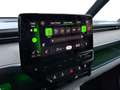 Volkswagen ID. Buzz VW ID. Buzz Pro 150 kW Blu/Azzurro - thumbnail 12