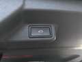Volkswagen ID. Buzz VW ID. Buzz Pro 150 kW Blu/Azzurro - thumbnail 18