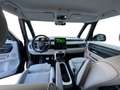 Volkswagen ID. Buzz VW ID. Buzz Pro 150 kW Blau - thumbnail 8