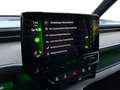 Volkswagen ID. Buzz VW ID. Buzz Pro 150 kW Blu/Azzurro - thumbnail 9
