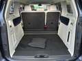 Volkswagen ID. Buzz VW ID. Buzz Pro 150 kW Blu/Azzurro - thumbnail 19