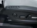 Volkswagen ID. Buzz VW ID. Buzz Pro 150 kW Blu/Azzurro - thumbnail 15