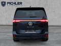 Volkswagen ID. Buzz VW ID. Buzz Pro 150 kW Blu/Azzurro - thumbnail 20