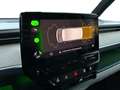 Volkswagen ID. Buzz VW ID. Buzz Pro 150 kW Blu/Azzurro - thumbnail 10