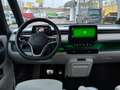 Volkswagen ID. Buzz VW ID. Buzz Pro 150 kW Blu/Azzurro - thumbnail 5