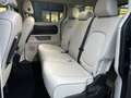 Volkswagen ID. Buzz VW ID. Buzz Pro 150 kW Blu/Azzurro - thumbnail 21