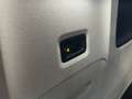 Volkswagen ID. Buzz VW ID. Buzz Pro 150 kW Blau - thumbnail 17