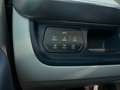 Volkswagen ID. Buzz VW ID. Buzz Pro 150 kW Blu/Azzurro - thumbnail 13